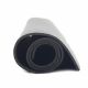 GEMBIRD GMB MP-GAME-L GEMBIRD GMB MP-GAME-L