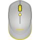 Logitech Bluetooth Mouse M535 Grey, Optical Mouse for Notebooks, Logitech Bluetooth Mouse M535 Grey, Optical Mouse for Notebooks,
