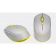 Logitech Bluetooth Mouse M535 Grey, Optical Mouse for Notebooks, Logitech Bluetooth Mouse M535 Grey, Optical Mouse for Notebooks,