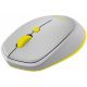 Logitech Bluetooth Mouse M535 Grey, Optical Mouse for Notebooks, Logitech Bluetooth Mouse M535 Grey, Optical Mouse for Notebooks,