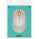 Logitech Bluetooth Mouse M535 Grey, Optical Mouse for Notebooks, Logitech Bluetooth Mouse M535 Grey, Optical Mouse for Notebooks,