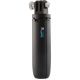 GoPro Shorty (Mini Extension Pole+Tripod) - a sleek and portable GoPro Shorty (Mini Extension Pole+Tripod) - a sleek and portable