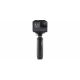 GoPro Shorty (Mini Extension Pole+Tripod) - a sleek and portable GoPro Shorty (Mini Extension Pole+Tripod) - a sleek and portable