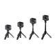 GoPro Shorty (Mini Extension Pole+Tripod) - a sleek and portable GoPro Shorty (Mini Extension Pole+Tripod) - a sleek and portable