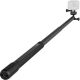 GoPro El Grande (38in Extension Pole) - 97cm aluminum extension pole GoPro El Grande (38in Extension Pole) - 97cm aluminum extension pole