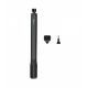 GoPro El Grande (38in Extension Pole) - 97cm aluminum extension pole GoPro El Grande (38in Extension Pole) - 97cm aluminum extension pole