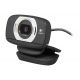 Logitech HD WebCam C615, Microphone (noise reduction), 1080p, 30 Logitech HD WebCam C615, Microphone (noise reduction), 1080p, 30
