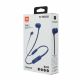 Casti JBL T110BT, Blue Casti JBL T110BT, Blue
