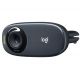 Logitech HD Webcam C310, Microphone, HD 720p video calls & recording, 5 Megapixel Images, USB 2.0 Logitech HD Webcam C310, Microphone, HD 720p video calls & recording, 5 Megapixel Images, USB 2.0