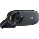 Logitech HD Webcam C310, Microphone, HD 720p video calls & recording, 5 Megapixel Images, USB 2.0 Logitech HD Webcam C310, Microphone, HD 720p video calls & recording, 5 Megapixel Images, USB 2.0