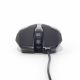 Gembird MUSG-07, Gaming Optical Mouse, 3200 pi programmable gaming Gembird MUSG-07, Gaming Optical Mouse, 3200 pi programmable gaming