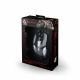 Gembird MUSG-07, Gaming Optical Mouse, 3200 pi programmable gaming Gembird MUSG-07, Gaming Optical Mouse, 3200 pi programmable gaming