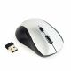 GEMBIRD GMB MUSW-4B-02-BS GEMBIRD GMB MUSW-4B-02-BS