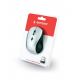 GEMBIRD GMB MUSW-4B-02-BS GEMBIRD GMB MUSW-4B-02-BS