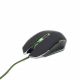 GEMBIRD GMB MUSG-001-G GEMBIRD GMB MUSG-001-G