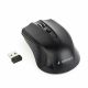 Gembird MUSW-4B-04, Wireless Optical Mouse, 2.4GHz, 800/1200/1600dpi, Gembird MUSW-4B-04, Wireless Optical Mouse, 2.4GHz, 800/1200/1600dpi,