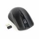 Gembird MUSW-4B-04, Wireless Optical Mouse, 2.4GHz, 800/1200/1600dpi, Gembird MUSW-4B-04, Wireless Optical Mouse, 2.4GHz, 800/1200/1600dpi,