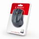 Gembird MUSW-4B-04, Wireless Optical Mouse, 2.4GHz, 800/1200/1600dpi, Gembird MUSW-4B-04, Wireless Optical Mouse, 2.4GHz, 800/1200/1600dpi,