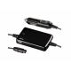 HAMA Universal Notebook Power supply for cars ,70W HAMA Universal Notebook Power supply for cars ,70W