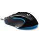 Logitech Gaming Mouse G300S, 9 Programmable buttons, 2500 dpi, Onboard memory: 3 profiles, Adjustable 7-color zone Logitech Gaming Mouse G300S, 9 Programmable buttons, 2500 dpi, Onboard memory: 3 profiles, Adjustable 7-color zone