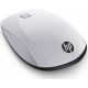 HP Z5000 Pike Silver  Bluetooth Mouse, right and left-handed, ultra-slim. HP Z5000 Pike Silver  Bluetooth Mouse, right and left-handed, ultra-slim.