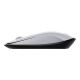 HP Z5000 Pike Silver  Bluetooth Mouse, right and left-handed, ultra-slim. HP Z5000 Pike Silver  Bluetooth Mouse, right and left-handed, ultra-slim.