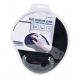 GEMBIRD GMB MP-GEL-BK GEMBIRD GMB MP-GEL-BK