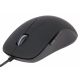 Gembird MUS-UL-01, Illuminated Optical Mouse, 2400dpi, 6-button, Gembird MUS-UL-01, Illuminated Optical Mouse, 2400dpi, 6-button,