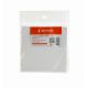 Heatsink Silicone Thermal pad Gembird TG-P-01, 100 x 100 x 1 mm, Operation Heatsink Silicone Thermal pad Gembird TG-P-01, 100 x 100 x 1 mm, Operation