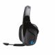 Casti Logitech USB H340 Casti Logitech USB H340