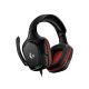 Casti Logitech Gaming Headset G332 Casti Logitech Gaming Headset G332