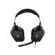 Casti Logitech Gaming Headset G332 Casti Logitech Gaming Headset G332
