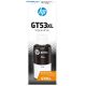 HP GT53XL 135-ml Black Original Ink Bottle (for HP Ink Tank 115, HP Ink Tank 315/319, HP Ink Tank Wireless 415/419, DeskJet G5810/G5820) HP GT53XL 135-ml Black Original Ink Bottle (for HP Ink Tank 115, HP Ink Tank 315/319, HP Ink Tank Wireless 415/419, DeskJet G5810/G5820)