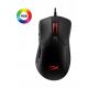 Игровая мышь HyperX  Pulsefire Raid, [HX-MC005B]