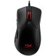 Игровая мышь HyperX  Pulsefire Raid, [HX-MC005B]