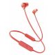 Наушники JBL TUNE 115BT, Coral