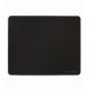 Gembird Mouse pad MP-S-BK, SBR rubber, Grey Gembird Mouse pad MP-S-BK, SBR rubber, Grey