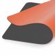 GEMBIRD GMB MP-S-GAMEPRO-M GEMBIRD GMB MP-S-GAMEPRO-M