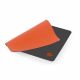 GEMBIRD GMB MP-S-GAMEPRO-M GEMBIRD GMB MP-S-GAMEPRO-M