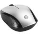 HP 2HU84AA HP 2HU84AA
