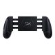 Charging Controller Grips for Smartphones HyperX ChargePlay Clutch (HX-CPCM-U) Charging Controller Grips for Smartphones HyperX ChargePlay Clutch (HX-CPCM-U)