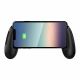 Charging Controller Grips for Smartphones HyperX ChargePlay Clutch (HX-CPCM-U) Charging Controller Grips for Smartphones HyperX ChargePlay Clutch (HX-CPCM-U)