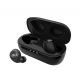 Наушники JBL T100 TWS, Black