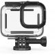 GoPro Protective Housing (HERO9, 10, 11 Black) - is rugged and waterproof