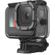 GoPro Protective Housing (HERO9, 10, 11 Black) - is rugged and waterproof