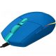 LOGITECH LO 910-005801 LOGITECH LO 910-005801