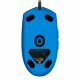 LOGITECH LO 910-005801 LOGITECH LO 910-005801