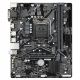 GIGABYTE H410M S2H V2, Socket 1200, Intel® H470 (10th Gen CPU), Dual GIGABYTE H410M S2H V2, Socket 1200, Intel® H470 (10th Gen CPU), Dual