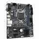 GIGABYTE H410M S2H V2, Socket 1200, Intel® H470 (10th Gen CPU), Dual GIGABYTE H410M S2H V2, Socket 1200, Intel® H470 (10th Gen CPU), Dual
