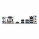 GIGABYTE H410M S2H V2, Socket 1200, Intel® H470 (10th Gen CPU), Dual GIGABYTE H410M S2H V2, Socket 1200, Intel® H470 (10th Gen CPU), Dual
